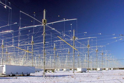 haarp01