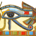 horus