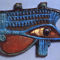 horus2