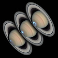 Hubble Image