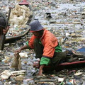 ile des déchets