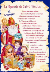 image-11bd141ee5b477517376d8a2d1cbc2eb-saint-nicolas2