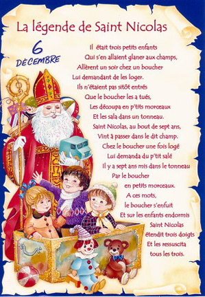 image-11bd141ee5b477517376d8a2d1cbc2eb-saint-nicolas2