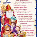 image-11bd141ee5b477517376d8a2d1cbc2eb-saint-nicolas2