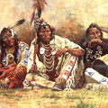 indiens