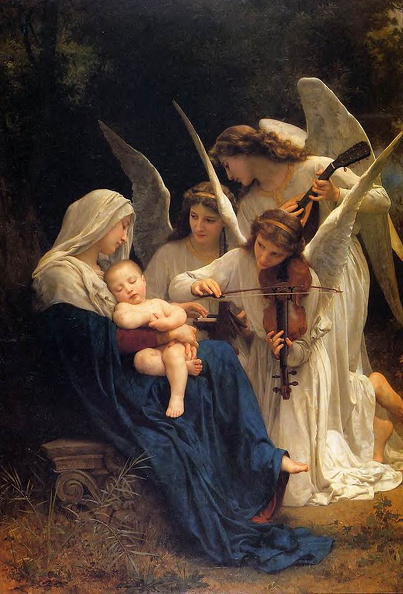 La_Vierge_aux_anges[1].jpg