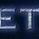 lettra logo