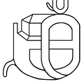 LETTRA1