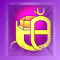 LETTRA3