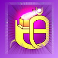 LETTRA4