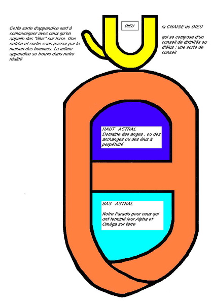 Lettra13.jpg