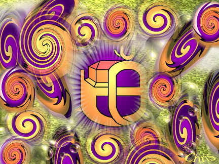 LETTRAB