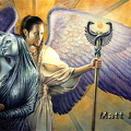 lilith