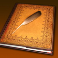 livre-dor-jpg