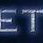 logo LETTRA