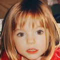 Maddie3