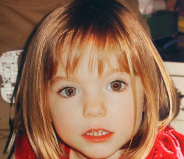 Maddie3