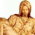 MARY