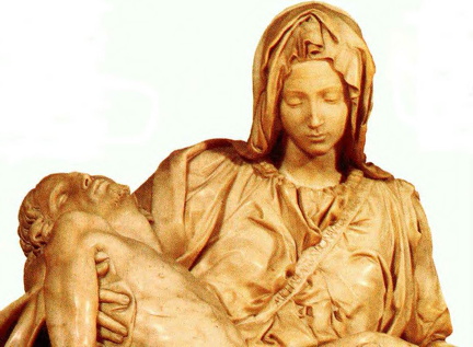 MARY