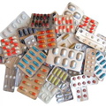 medicament-information