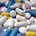 medicaments-13-000-tonnes-recuperees-en-2009-medicaments-3972157ckgmb