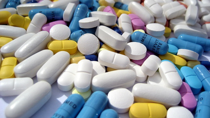 medicaments-13-000-tonnes-recuperees-en-2009-medicaments-3972157ckgmb