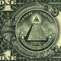 mini OneDollar NovusOrdoSeclorum[1]