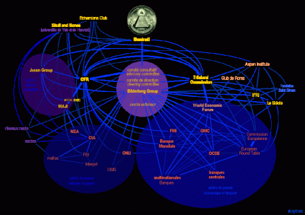 MMBlackOrganisations4