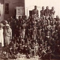 myths-slavery
