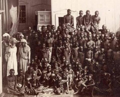 myths-slavery