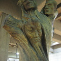 Montréal_-_Métro_Lionel-Groulx,_l'Arbre_de_Vie_-_20050306[1].jpg