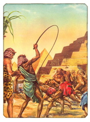 constructionpyramide