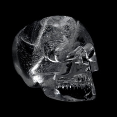 crystal-skull1