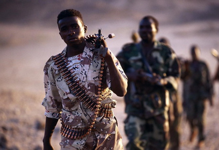 enfants soldat ouganda 1194288393
