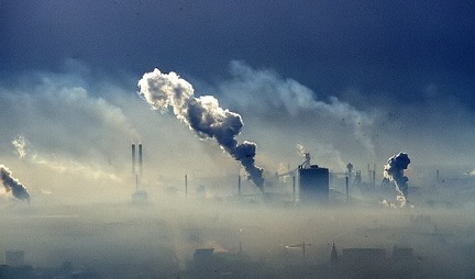 pollution-fumees