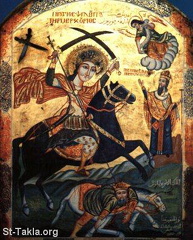 Saint-Philopater
