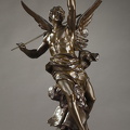 sculpture-pensee-bronze-emile-picault.jpg