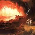 sodome et gomore
