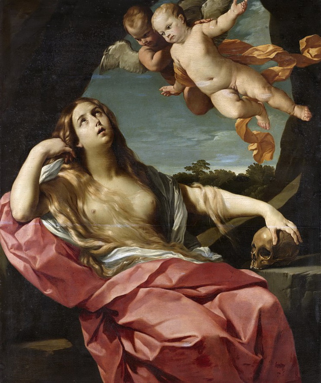 tenebra (74)