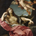 tenebra (74)