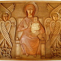 vierge-seraphins-1