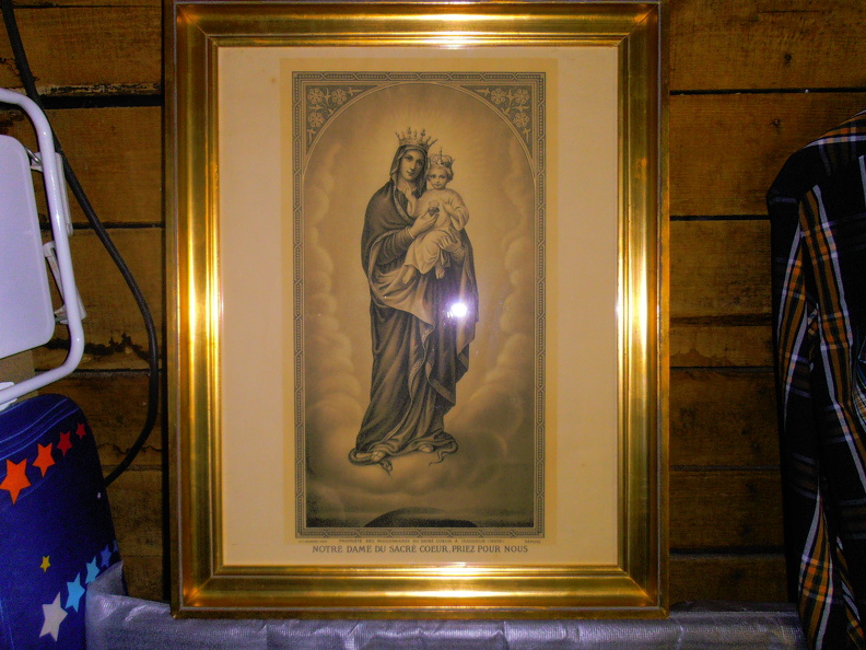 P2090012.JPG