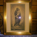 P2090012