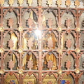 image001