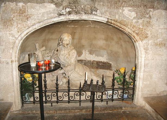 image003