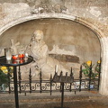 image003