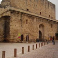 image006
