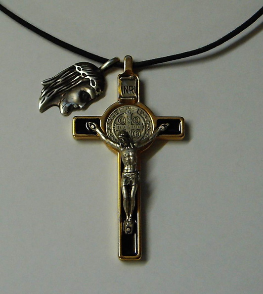 image009