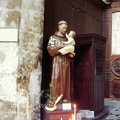 image015.jpg
