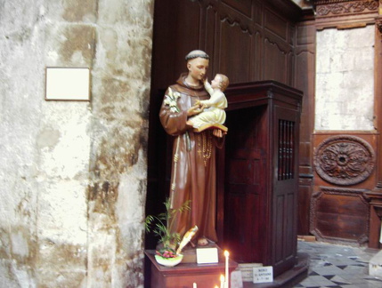 image015